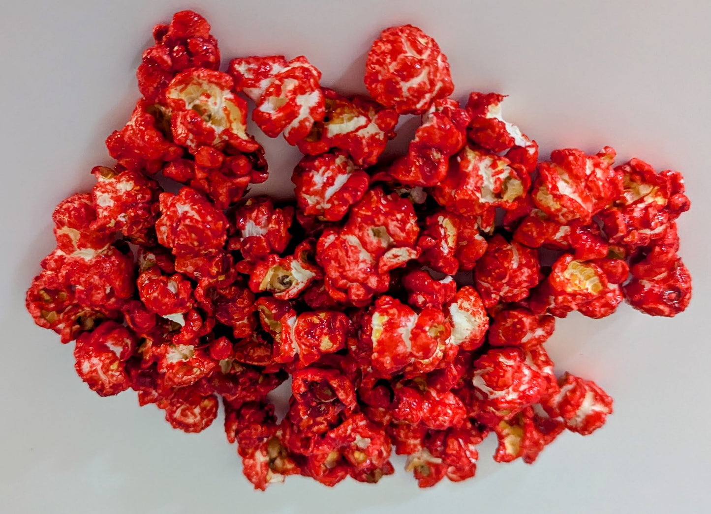 Cherry Bomb POP