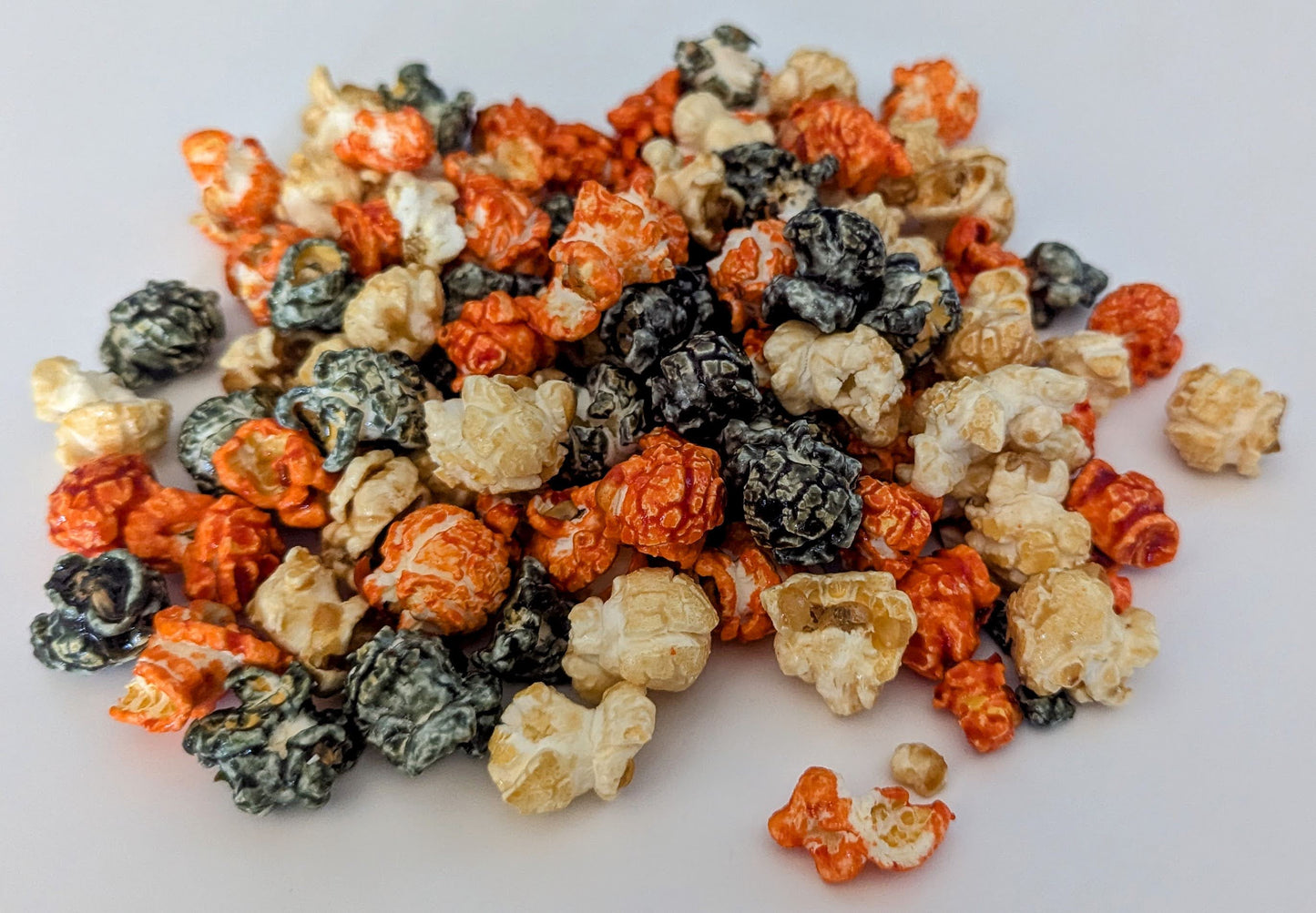 Spooky Kettle Craze POP