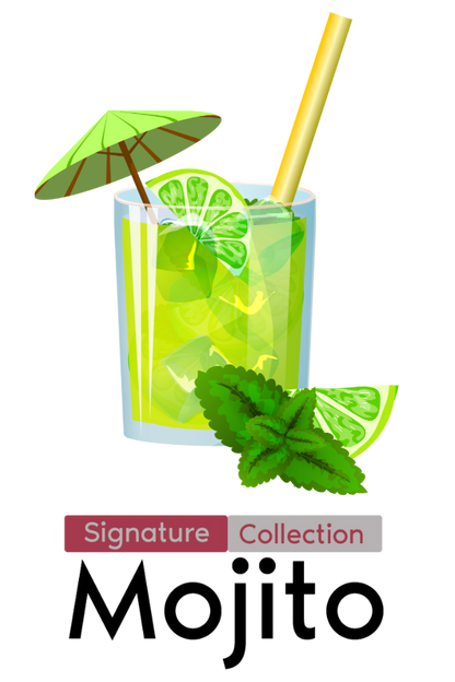 Mojito POP