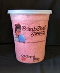 Orchard Bliss Cotton Candy