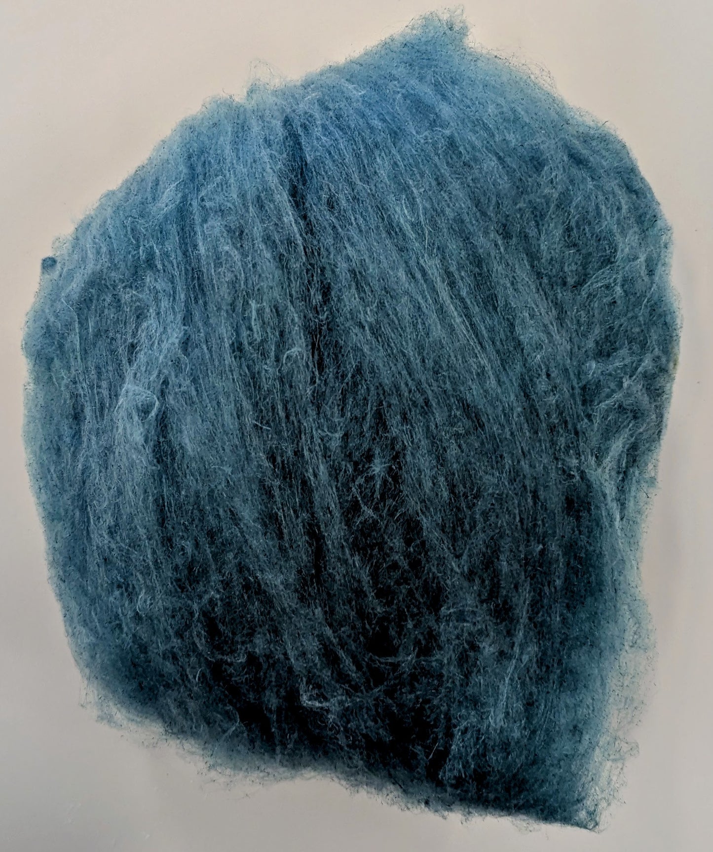 Witches Brew Floss Sugar