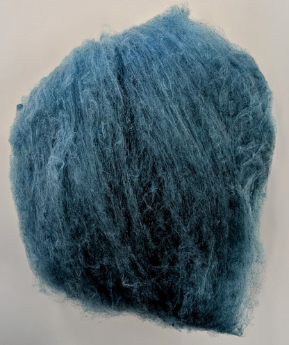 Witches Brew Floss Sugar