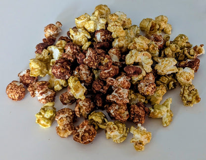Dubai Chocolate POP