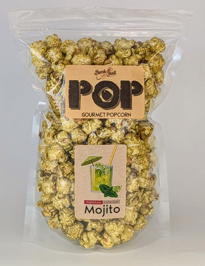 Mojito POP