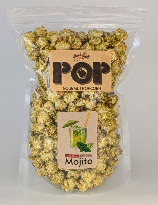 Mojito POP