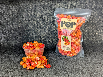 Watermelon Crawl POP