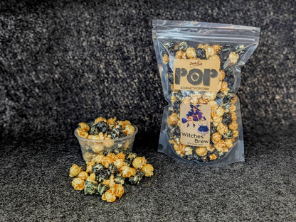 Witches Brew POP